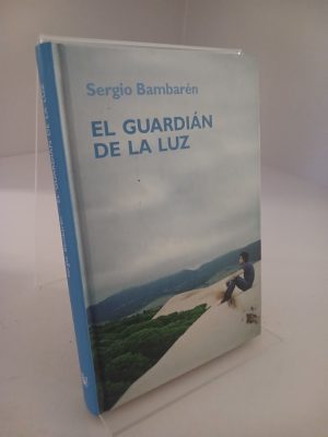 El guardián de la luz