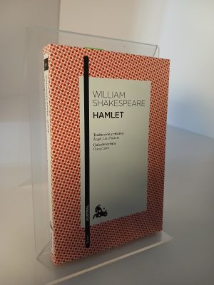 Hamlet
