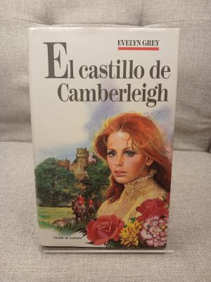 El castillo de Camberleigh