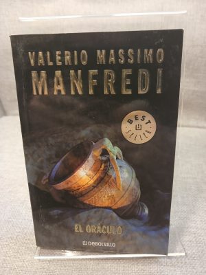 El oráculo