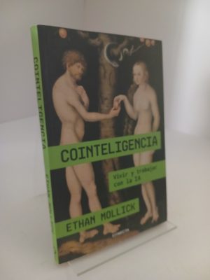 Cointeligencia