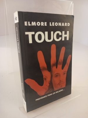 Touch