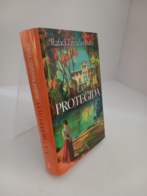 La Protegida