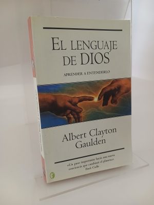 El Lenguaje de Dios