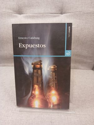 Expuestos