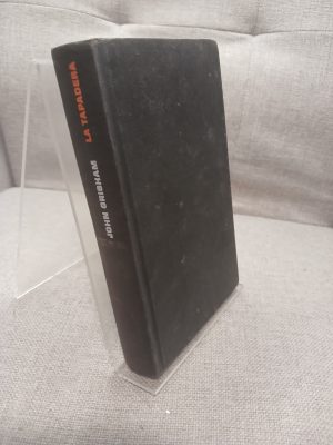 La Tapadera