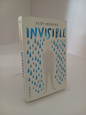 Invisible / Invisible