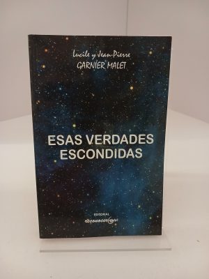 Esas verdades escondidas
