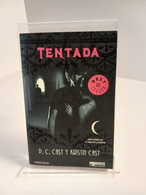 Tentada