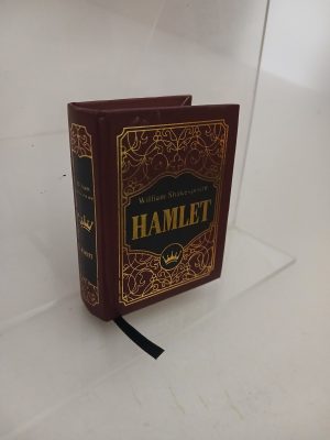 Hamlet