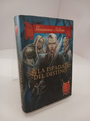 Portada de Las aventuras de Marco Polo