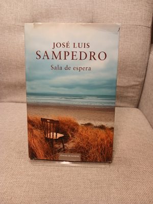 Sala de espera