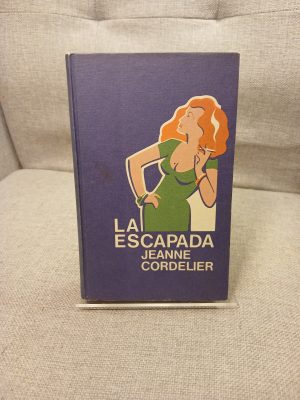 La escapada
