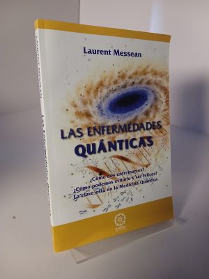 Las enfermedades quánticas