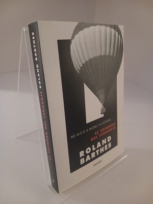 El susurro del lenguaje: más allá de la palabra y de la escritura