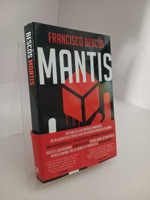 Mantis