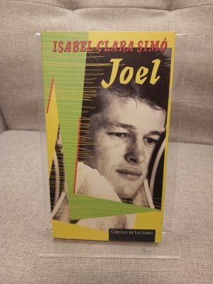 Joel