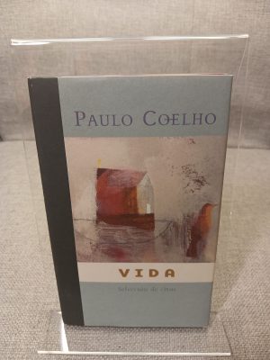Vida (Selección de citas)