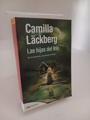 Las hijas del frío