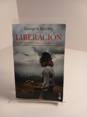 Liberación
