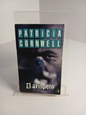 El Avispero