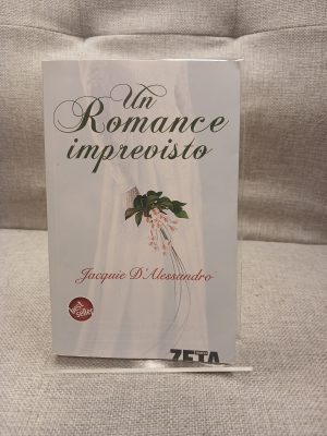 Un romance imprevisto