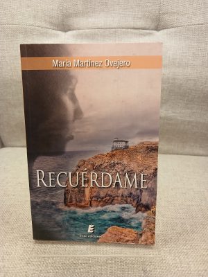 Recuérdame