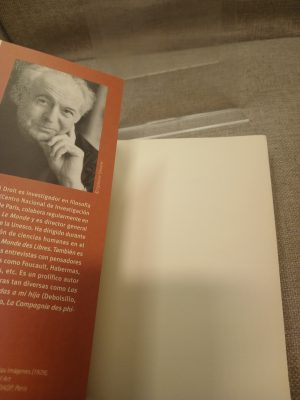 101 Experiencias de Filosofia Cotidiana