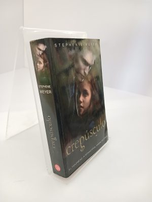 Crepusculo
