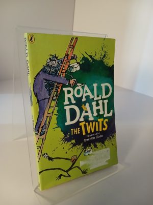 The Twits