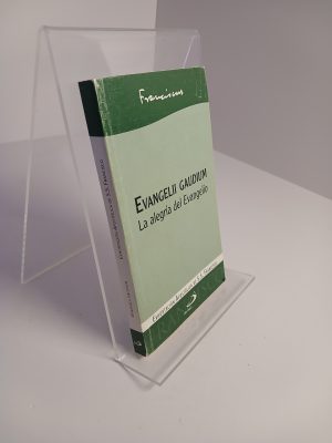 Evangelii gaudium