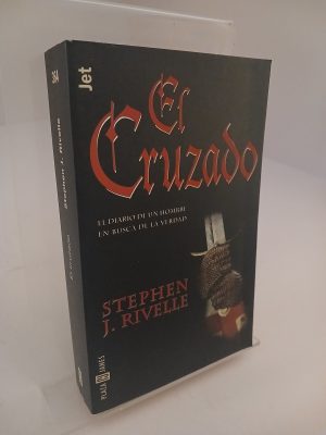 El cruzado