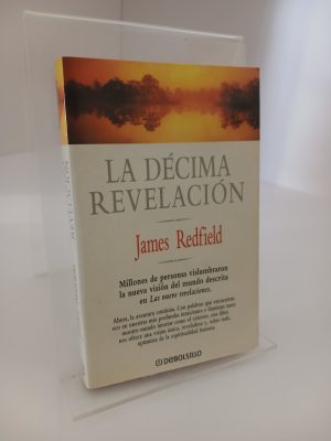La décima revelación