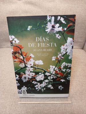 Dias de fiesta