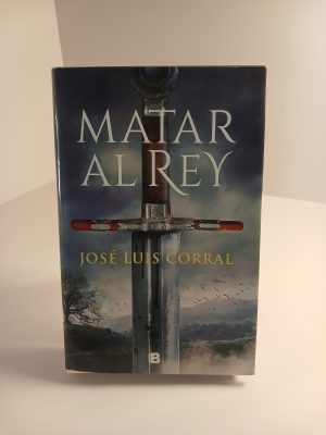 Matar al Rey