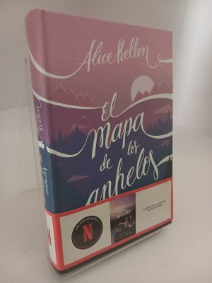 El mapa de los anhelos (edición especial)