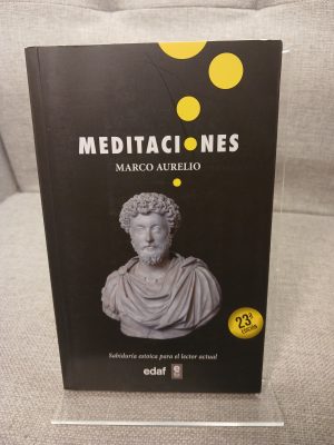 Meditaciones