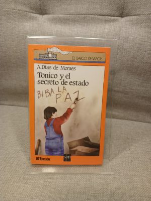 Los filibusteros del uranio