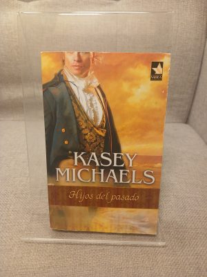 Hijos del pasado