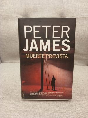 Muerte prevista
