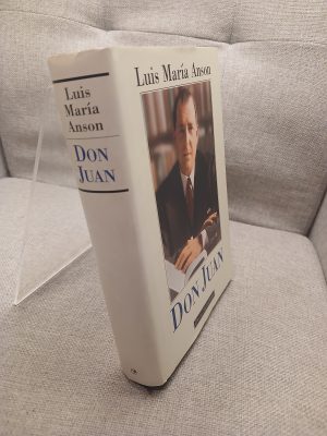 Don Juan