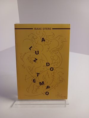 A luz do tempo