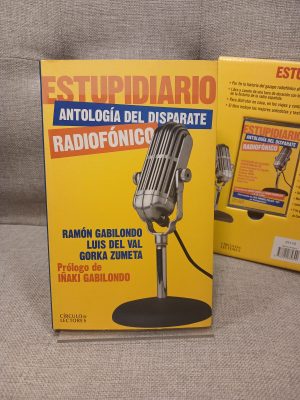 Estupidiario