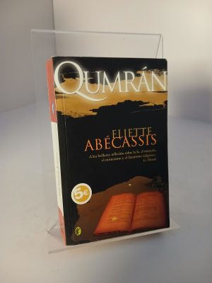 Qumran