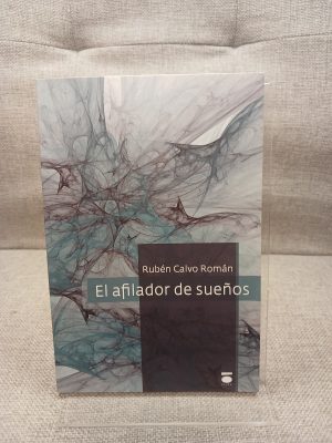 El afilador de sueños
