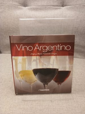 Vino Argentino