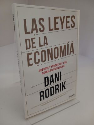 Portada de Vender por objetivos