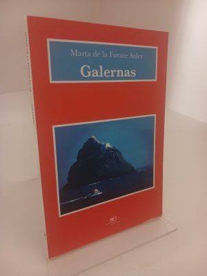Galernas