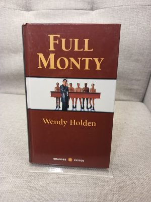 Full monty