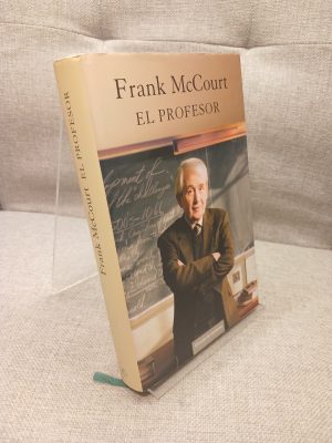 El Profesor